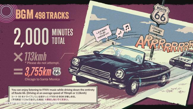 Final Fantasy XIV: A Realm Reborn