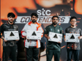Mundial de Esports 2026: Ya se han confirmado los cuatro clasificados de la fase de &uacute;ltima oportunidad de &laquo; Tekken 8 