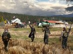 Far Cry 5 - impresiones