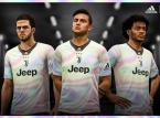 La quinta equipación del Real Madrid es exclusiva de FIFA 19 FUT