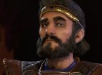 Civilization 6 descarga la gran actualización "Primavera 2017"