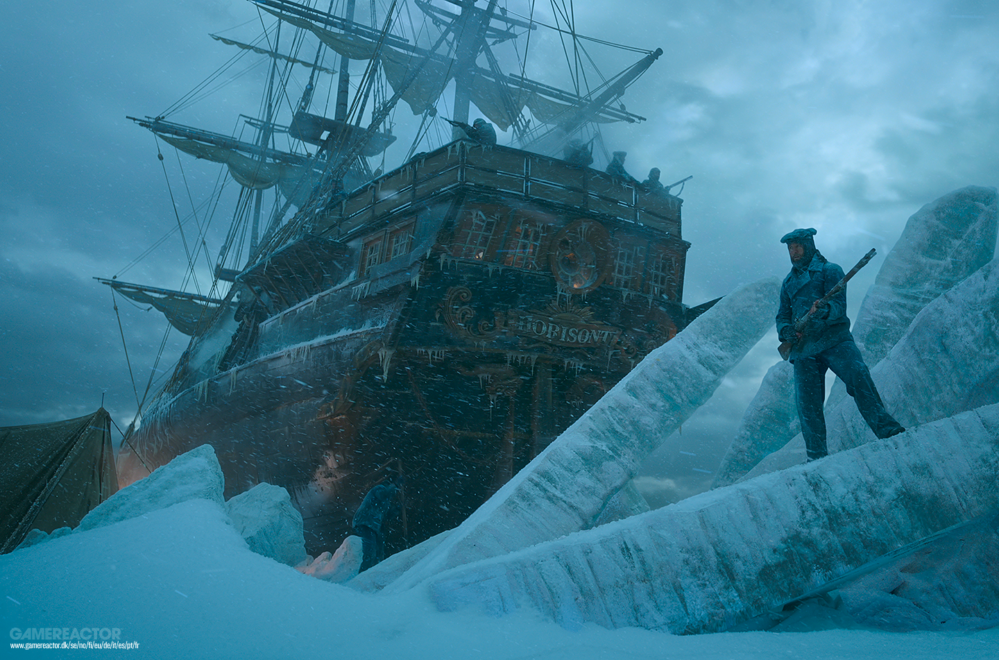 Netflix podría haber dado marcha atrás a sus planes de estrenar sus contenidos en cine por culpa de Warner