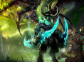 Legion está desbordando World of Warcraft