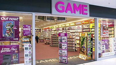 Street Fighter X Tekken