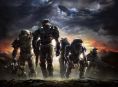 Halo: Reach encabeza las novedades de Game Pass de diciembre de 2019