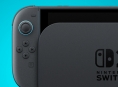 Insider: %22La situación del devkit de Switch 2 está bajo control%22.
