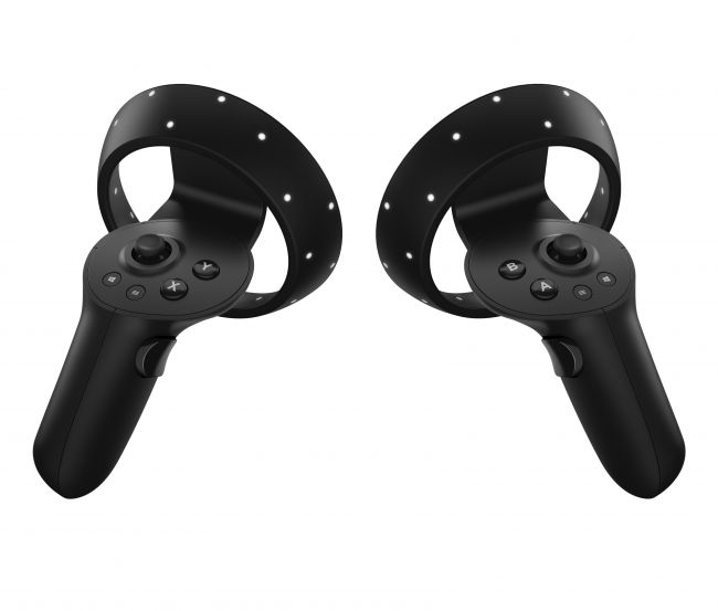 HP Reverb G2, a la conquista del gamer VR de la mano de Valve