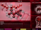 2015 Contacto Indie: Plague Inc: Evolved