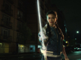 A Jessica Henwick %22le encantaría volver%22 a interpretar a Colleen Wing en Marvel