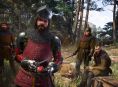 Kingdom Come: Deliverance II ha alcanzado los dos millones de ventas