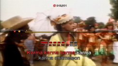 Related Image