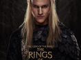 The Lord of the Rings: The Rings of Power S2 llega en agosto