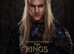 The Lord of the Rings: The Rings of Power S2 llega en agosto
