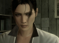 La remasterizaci&oacute;n de Metal Gear Solid 4: Guns of the Patriots corrige el problema m&aacute;s molesto del juego