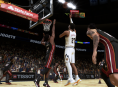 NBA 2K24