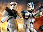 Nintendo Direct: Star Wars: Battlefront Classic Collection revive las mejores batallas el 14 de marzo
