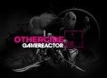 Hoy en GR Live - Othercide