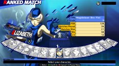 Related Image