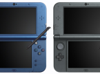 Confirmados los precios de New Nintendo 3DS