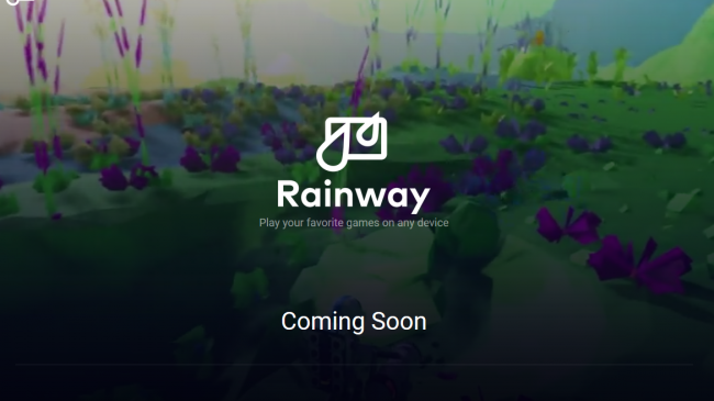 rainwayispc_2073573_650x.png
