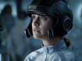 Steven Spielberg confirma que Ready Player Two est&aacute; en marcha