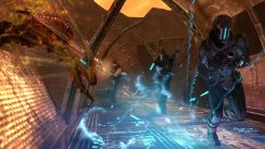 Red Faction: Armageddon el 10/6