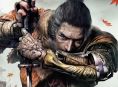 Sekiro: Shadows Die Twice ha vendido más de 10 millones de ejemplares