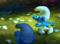 The Smurfs: Mission Vileaf, primero de 5 nuevos juegos de Los Pitufos