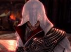 Los protagonistas m&aacute;s geniales de los videojuegos
