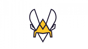 Team Vitality incorpora a Pablo Escobar a su equipo Counter-Strike 2 