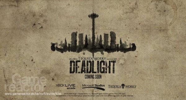 Deadlight
