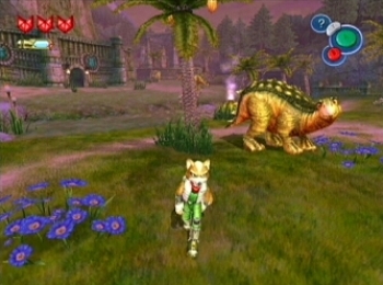 [Top 8+1] Los juegos de Star Fox, del peor al mejor