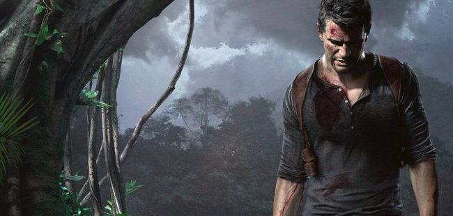 Uncharted 4: El Desenlace del Ladrón