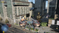 Related Image