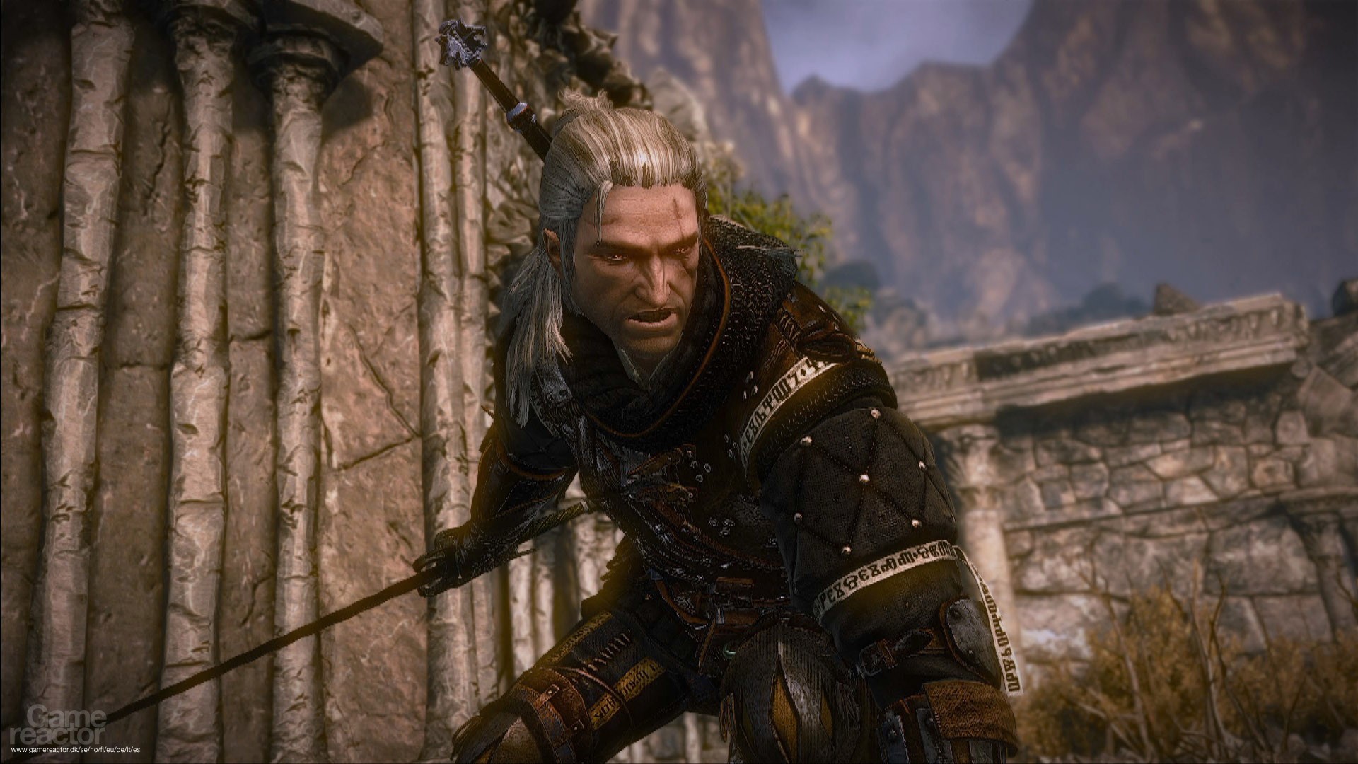 Nuevos detalles filtrados sobre el multijugador Project Sirius, que sería gratuito y tendría tintes similares a Monster Hunter