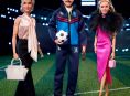 Ya se pueden comprar muñecas Barbie en Ted Lasso