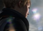 Detroit: Become Human entra en terreno del maltrato a menores