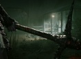 Outlast 2 consigue romper la censura australiana