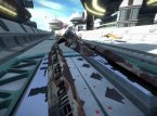 Tráiler: El Wipeout definitivo para PS4 corre a 4K y 60fps