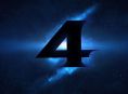 Rumor: Metroid Prime 4 tendrá los entornos más abiertos de toda la serie