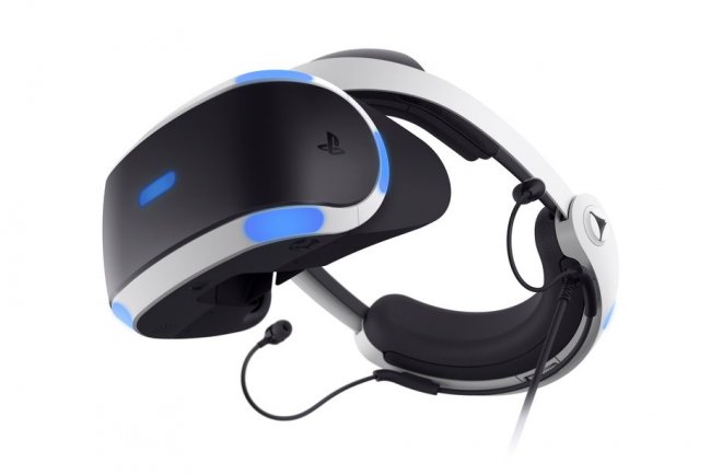 Cómo pedir gratis el adaptador de la cámara PSVR para PS5