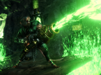 Fin de semana gratis de Warhammer: Vermintide 2
