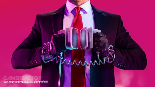Hitman 2