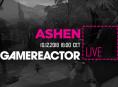 Hoy en GR Live - Ashen