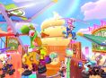 Lo mejor y lo peor del DLC 2 Pistas Extra de Mario Kart Switch