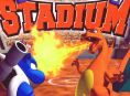 Revive los primeros combates Pok&eacute;mon en 3D con Pok&eacute;mon Stadium  el pr&oacute;ximo 12 de abril