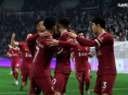 Ventas España: Hat-trick de EA Sports FC 24 a puerta vacía