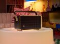 Análisis del altavoz JBL Authentics 300