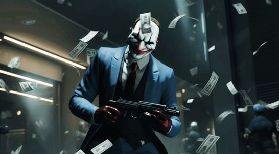 ¿Cuánto valen todas las bibliotecas combinadas de Steam? Mucho, pero que mucho dinero