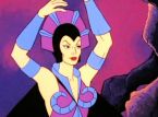 Alison Brie interpretara a Evil-Lyn en Masters of the Universe